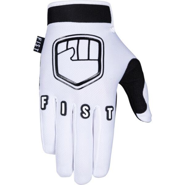 Fist Hardware Motocross Gloves Stocker Panda